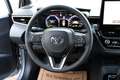 Toyota Corolla TS 1.8 Hybrid Active Drive mit Safety Paket! Silber - thumbnail 20