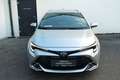 Toyota Corolla TS 1.8 Hybrid Active Drive mit Safety Paket! Silber - thumbnail 10