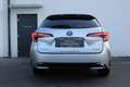 Toyota Corolla TS 1.8 Hybrid Active Drive mit Safety Paket! Silber - thumbnail 5