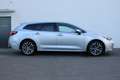 Toyota Corolla TS 1.8 Hybrid Active Drive mit Safety Paket! Silber - thumbnail 8