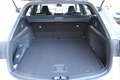 Toyota Corolla TS 1.8 Hybrid Active Drive mit Safety Paket! Silber - thumbnail 6