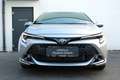 Toyota Corolla TS 1.8 Hybrid Active Drive mit Safety Paket! Silber - thumbnail 1