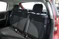 Citroen C3 1.2 PureTech S&S Feel 83 - thumbnail 17