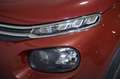 Citroen C3 1.2 PureTech S&S Feel 83 - thumbnail 21