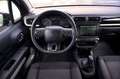 Citroen C3 1.2 PureTech S&S Feel 83 - thumbnail 30