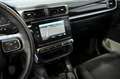 Citroen C3 1.2 PureTech S&S Feel 83 - thumbnail 25