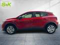 Mitsubishi ASX 1.0l BASIS+CARPLAY+KAMERA+GJR+LED+KLIMA+TEMPOMAT Rosso - thumbnail 2