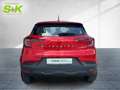 Mitsubishi ASX 1.0l BASIS+CARPLAY+KAMERA+GJR+LED+KLIMA+TEMPOMAT Rosso - thumbnail 3