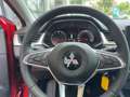 Mitsubishi ASX 1.0l BASIS+CARPLAY+KAMERA+GJR+LED+KLIMA+TEMPOMAT Rosso - thumbnail 9