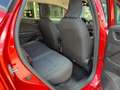 Mitsubishi ASX 1.0l BASIS+CARPLAY+KAMERA+GJR+LED+KLIMA+TEMPOMAT Rosso - thumbnail 12
