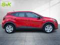 Mitsubishi ASX 1.0l BASIS+CARPLAY+KAMERA+GJR+LED+KLIMA+TEMPOMAT Rosso - thumbnail 5