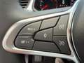 Mitsubishi ASX 1.0l BASIS+CARPLAY+KAMERA+GJR+LED+KLIMA+TEMPOMAT Rosso - thumbnail 14