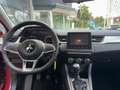 Mitsubishi ASX 1.0l BASIS+CARPLAY+KAMERA+GJR+LED+KLIMA+TEMPOMAT Rosso - thumbnail 8