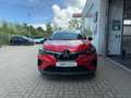 Mitsubishi ASX 1.0l BASIS+CARPLAY+KAMERA+GJR+LED+KLIMA+TEMPOMAT Rosso - thumbnail 6