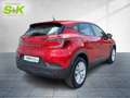 Mitsubishi ASX 1.0l BASIS+CARPLAY+KAMERA+GJR+LED+KLIMA+TEMPOMAT Rosso - thumbnail 4