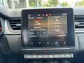 Mitsubishi ASX 1.0l BASIS+CARPLAY+KAMERA+GJR+LED+KLIMA+TEMPOMAT Rosso - thumbnail 10