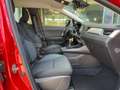 Mitsubishi ASX 1.0l BASIS+CARPLAY+KAMERA+GJR+LED+KLIMA+TEMPOMAT Rosso - thumbnail 11