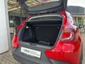 Mitsubishi ASX 1.0l BASIS+CARPLAY+KAMERA+GJR+LED+KLIMA+TEMPOMAT Rosso - thumbnail 13
