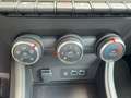 Mitsubishi ASX 1.0l BASIS+CARPLAY+KAMERA+GJR+LED+KLIMA+TEMPOMAT Rosso - thumbnail 15