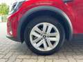 Mitsubishi ASX 1.0l BASIS+CARPLAY+KAMERA+GJR+LED+KLIMA+TEMPOMAT Rosso - thumbnail 7