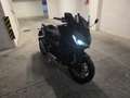 Honda Forza 750 DCT Nero - thumbnail 5