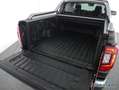 Volkswagen Amarok 3.0TDI Style 4x4 Automatic AHK Dif.Sperre Schwarz - thumbnail 13