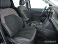 Volkswagen Amarok 3.0TDI Style 4x4 Automatic AHK Dif.Sperre Schwarz - thumbnail 9
