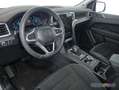 Volkswagen Amarok 3.0TDI Style 4x4 Automatic AHK Dif.Sperre Schwarz - thumbnail 11