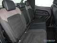 Volkswagen Amarok 3.0TDI Style 4x4 Automatic AHK Dif.Sperre Schwarz - thumbnail 10