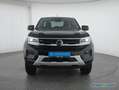 Volkswagen Amarok 3.0TDI Style 4x4 Automatic AHK Dif.Sperre Schwarz - thumbnail 15