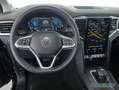 Volkswagen Amarok 3.0TDI Style 4x4 Automatic AHK Dif.Sperre Schwarz - thumbnail 8