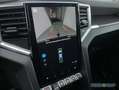 Volkswagen Amarok 3.0TDI Style 4x4 Automatic AHK Dif.Sperre Schwarz - thumbnail 12