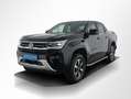 Volkswagen Amarok 3.0TDI Style 4x4 Automatic AHK Dif.Sperre Schwarz - thumbnail 18
