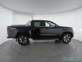 Volkswagen Amarok 3.0TDI Style 4x4 Automatic AHK Dif.Sperre Schwarz - thumbnail 17