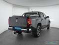 Volkswagen Amarok 3.0TDI Style 4x4 Automatic AHK Dif.Sperre Schwarz - thumbnail 7