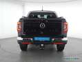 Volkswagen Amarok 3.0TDI Style 4x4 Automatic AHK Dif.Sperre Schwarz - thumbnail 16