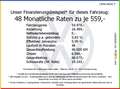 Volkswagen Amarok 3.0TDI Style 4x4 Automatic AHK Dif.Sperre Schwarz - thumbnail 1