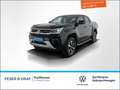 Volkswagen Amarok 3.0TDI Style 4x4 Automatic AHK Dif.Sperre Schwarz - thumbnail 1