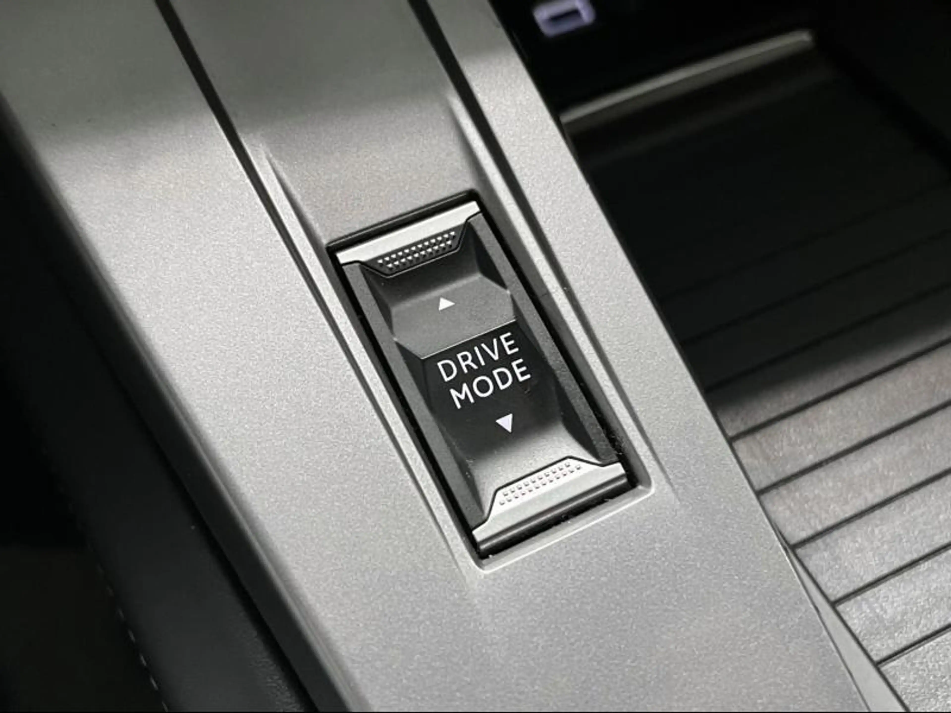 Peugeot 308 GT — photo 16