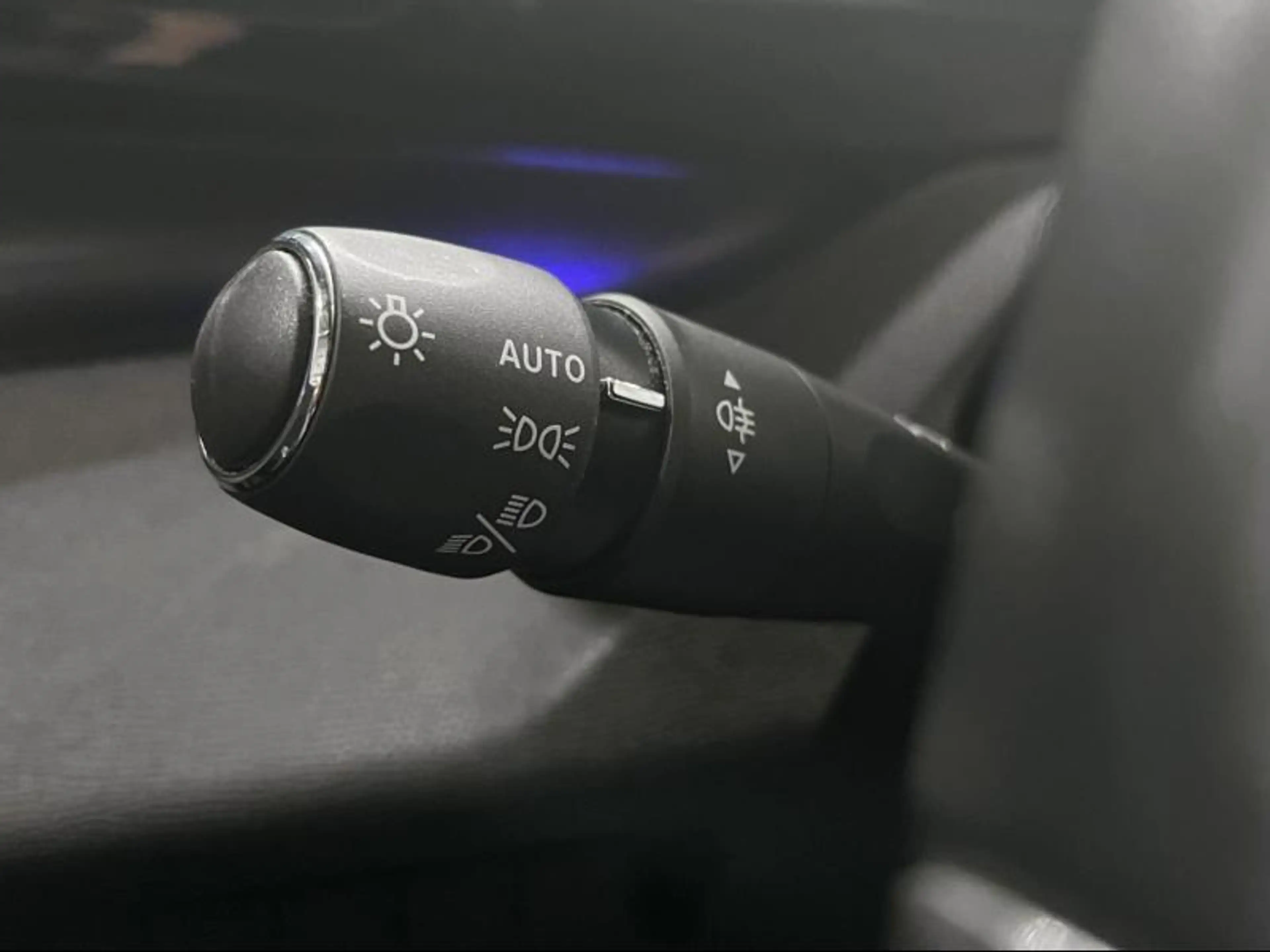 Peugeot 308 GT — photo 23