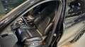 Porsche Cayenne Coupé 4.0 Turbo V8 Tiptronic S N.P. 175.783€ Schwarz - thumbnail 12