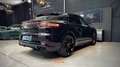 Porsche Cayenne Coupé 4.0 Turbo V8 Tiptronic S N.P. 175.783€ Schwarz - thumbnail 7