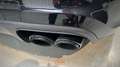Porsche Cayenne Coupé 4.0 Turbo V8 Tiptronic S N.P. 175.783€ Schwarz - thumbnail 23