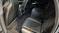 Porsche Cayenne Coupé 4.0 Turbo V8 Tiptronic S N.P. 175.783€ Schwarz - thumbnail 28