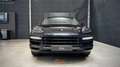 Porsche Cayenne Coupé 4.0 Turbo V8 Tiptronic S N.P. 175.783€ Schwarz - thumbnail 2