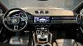 Porsche Cayenne Coupé 4.0 Turbo V8 Tiptronic S N.P. 175.783€ Schwarz - thumbnail 13