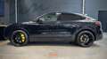 Porsche Cayenne Coupé 4.0 Turbo V8 Tiptronic S N.P. 175.783€ Schwarz - thumbnail 21