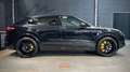 Porsche Cayenne Coupé 4.0 Turbo V8 Tiptronic S N.P. 175.783€ Schwarz - thumbnail 4
