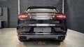 Porsche Cayenne Coupé 4.0 Turbo V8 Tiptronic S N.P. 175.783€ Schwarz - thumbnail 6