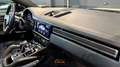 Porsche Cayenne Coupé 4.0 Turbo V8 Tiptronic S N.P. 175.783€ Schwarz - thumbnail 30